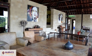 louer villa bali kamaniiya 18