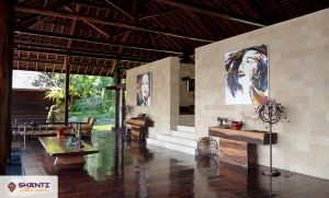 louer villa bali kamaniiya 19