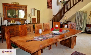 louer villa bali kamboja 17