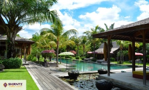 louer villa bali kayu 16