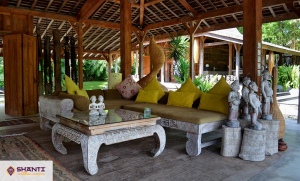 louer villa bali kayu 18