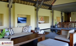 louer villa bali kelusa 21