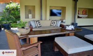 louer villa bali kelusa 22