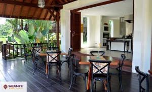 louer villa bali kembang bali 17