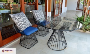 louer villa bali mimpi nyata 16