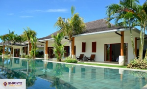 louer villa bali mimpi nyata 18