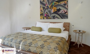 louer villa bali obe 20