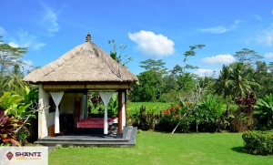 louer villa bali rumah passion 16