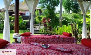 louer villa bali rumah passion 17