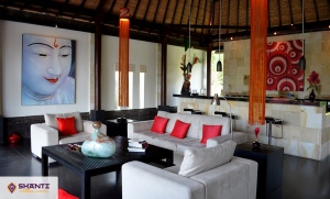 louer villa bali rumah passion 18