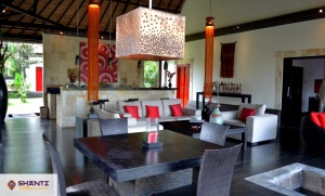 louer villa bali rumah passion 19