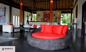 louer villa bali rumah passion 20