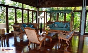 louer villa bali samaki 17