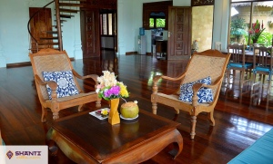 louer villa bali samaki 19