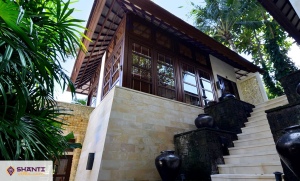 louer villa bali the sanctuary 16