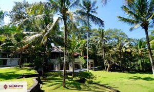 louer villa bali the sanctuary 17