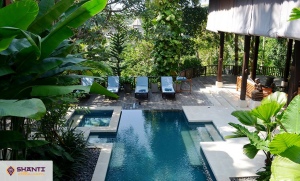 louer villa bali vajra 16