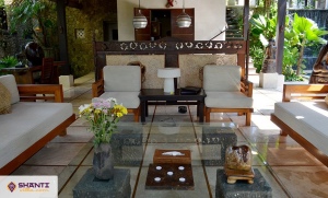 louer villa bali vajra 19