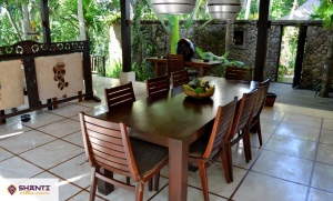 louer villa bali vajra 20