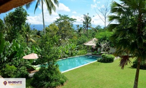 louer villa bali vastu 16