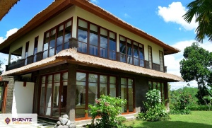 louer villa bali vastu 17