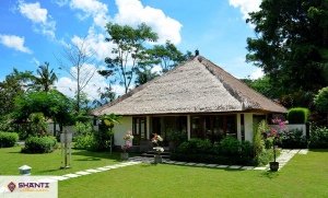 louer villa bali vastu 18