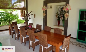 louer villa bali vastu 19