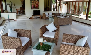 louer villa bali vastu 20