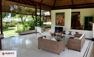 louer villa bali vastu 21