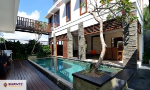 louer villa club 9 residence canggu 11