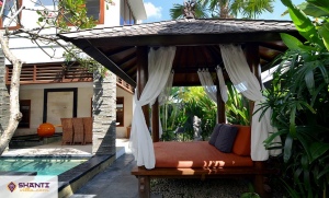 louer villa club 9 residence canggu 12