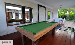 louer villa club b residence canggu 19