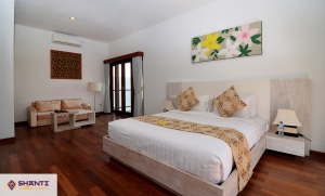 louer villa club b residence canggu 20