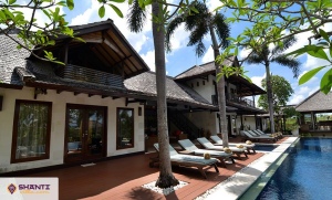 louer villa coraffan canggu 11