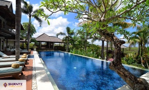 louer villa coraffan canggu 12