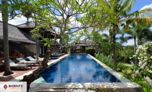 louer villa coraffan canggu 13