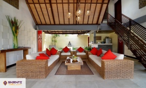 louer villa coraffan canggu 14