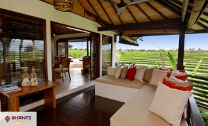 louer villa coraffan canggu 16