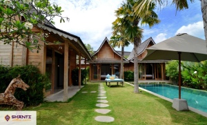 louer villa du bah kerobokan 11