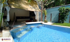 louer villa enigma canggu 11