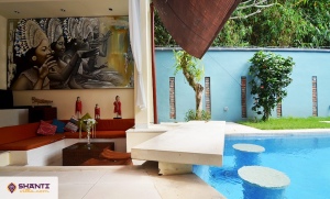 louer villa enigma canggu 12