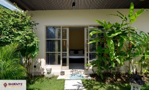 louer villa enigma mala canggu 11