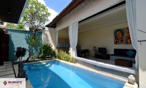 louer villa enigma mia canggu 11