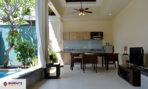 louer villa enigma mia canggu 15