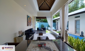 louer villa enigma mia canggu 17