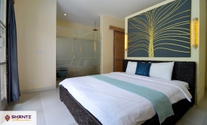 louer villa enigma mia canggu 19