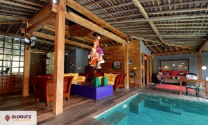 louer villa gama umalas 12