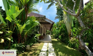 louer villa gembira canggu 12