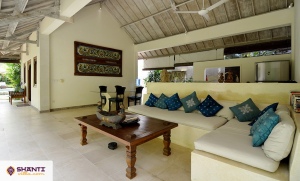 louer villa gembira canggu 15