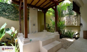 louer villa gembira canggu 19